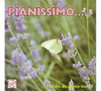 Pianissimo