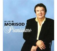 Pianissimo by AlainMorisod (2007-01-16?