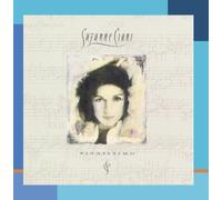 Pianissimo by Suzanne Ciani (2006-11-29)