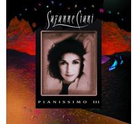 Pianissimo III