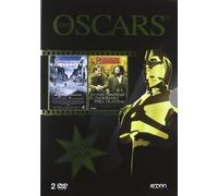 Pianista+El Indomable Will Hunting [Import]