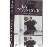 PIANISTE-AWC-VN G