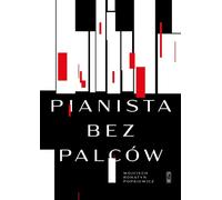 Pianiste sans doigts