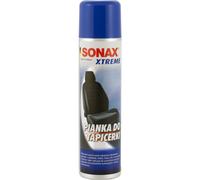 Pianka do tapicerki Sonax Xtreme 400ml PPH PARYS sp. z o.o.
