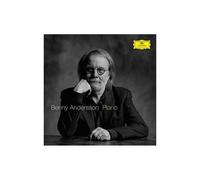 Benny Andersson - Piano