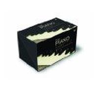 Vari - The Piano (coffret 100 CD)