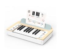 Piano 28,5x24x7,8cm - speedy monkey