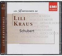 Piano 4 Mains : Divertissement À La Hongroise D.818. Variations D.603, 3 Polonaises D 824, Sonatines Pour Violon Et Piano Nos. 1, 2 Et 3 D.384, 385 Et 408