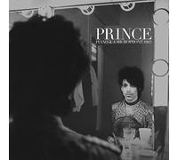Piano & a Microphone 1983 – Warner Music