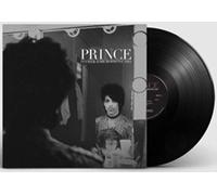 Piano & a Microphone 1983 (1 LP)
