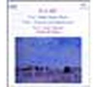 Faure, G. – Dolly - Masques & Bergamasques – NAXOS