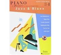 Piano Adventures - Student Choice Series