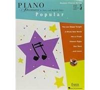 Piano Adventures - Student Choice Series