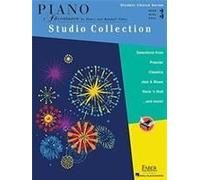 Piano Adventures - Student Choice Series