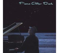 Piano After Dark