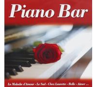 Piano Bar