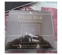 Piano Bar
