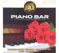 Piano Bar