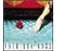 Piano bar