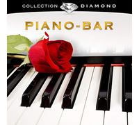 Piano Bar