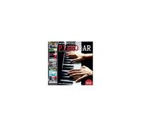 Various Mielsch – 100 Top Hits Collection Piano Bar – Coffret 5 CD
