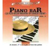Piano Bar Vol. 5