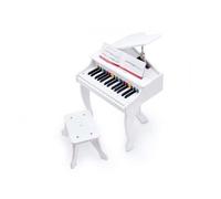 Hape E0338 jouet musical