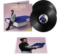 Deutsche Grammophon – Piano Book 2