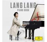 Piano book Coffret Digipack Edition Deluxe Limitée E