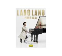 Piano Book Double Vinyle Edition Limitée Vinyle