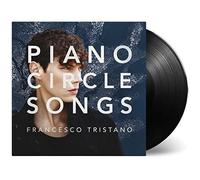 Piano Circle Songs [180 Gm 2lp Vinyl]