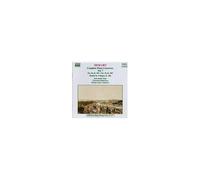 Piano Concerti 16 & 25