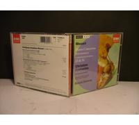 Piano Concerti 23 & 26 ' Coronation