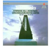 Haydn – Piano Concerti V1 – mayddle