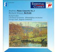 Piano Concerto 2