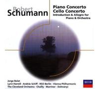 Piano Concerto