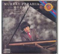 Mozart, W.a. - Concerto Piano 26/Rondos