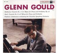 Piano concerto n.1 & n.5 volume 6 G