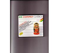 Piano Concerto N°1 Violon Concerto Rococo Variations