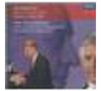 Piano concerto N°2 C minor / op.18 - Rhapsody on a theme...