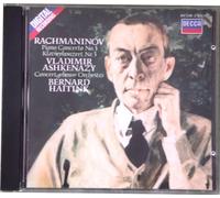 Piano Concerto N° 3