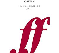 Piano Concerto No. 1