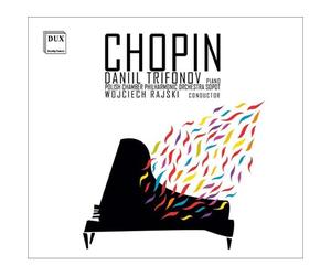 Piano Concerto No.1/Barca