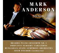 Concerto pour piano n°1 en ré mineur Opus 15 – Nimbus Lighting