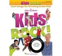 Piano Concerto No.1 / Recueil