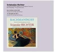 Piano Concerto No 2