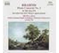 Piano Concerto No. 2, Intro And Allegro (Biret)