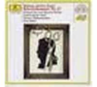 Piano Concerto No 27 (Gilels/Vpo/Bohm)