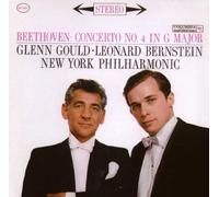 Piano Concerto No.4 In G