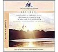 Piano Concerto No.4-Tripl